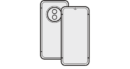 Volla Phone 22