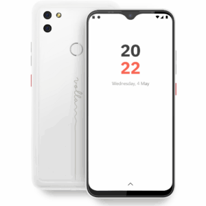 Volla Phone 22